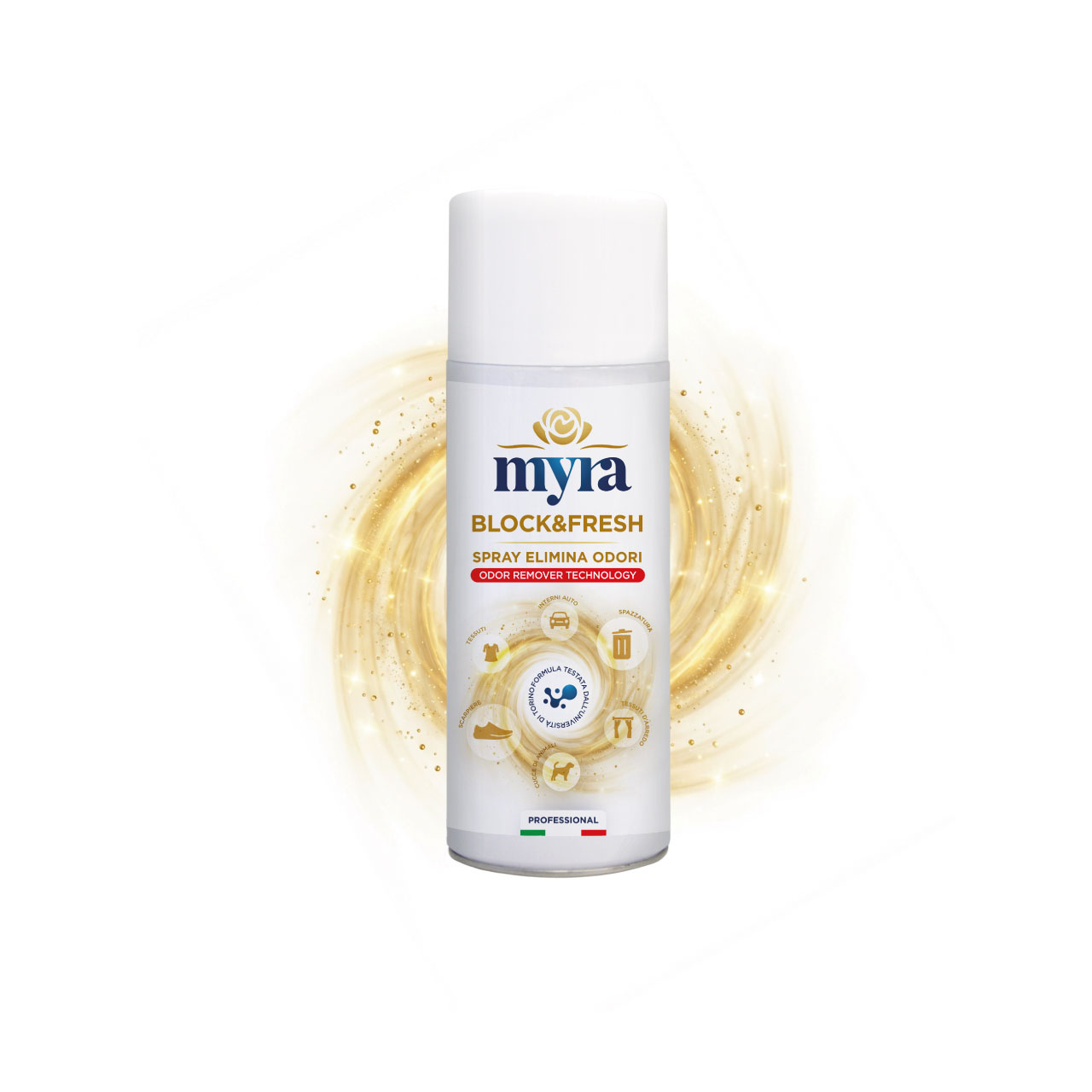 block-fresh-spray-elimina-odori