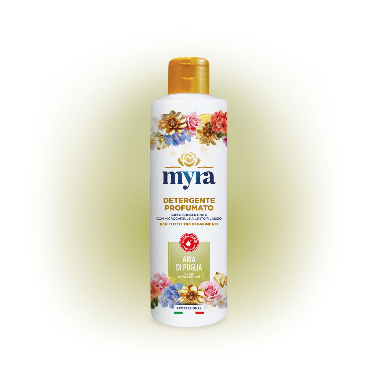 /prodotto/aria-di-puglia-detergente-pavimenti-profumato