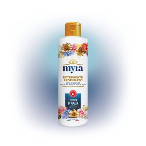 essenza-di-puglia-detergente-pavimenti