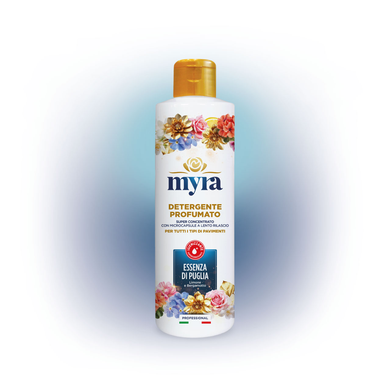 essenza-di-puglia-detergente-pavimenti