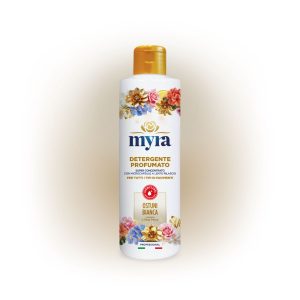 ostuni-bianca-detergente-pavimenti