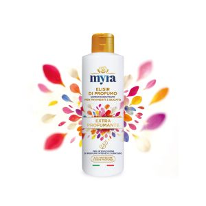 Super Concentrated Essence multi-purpose