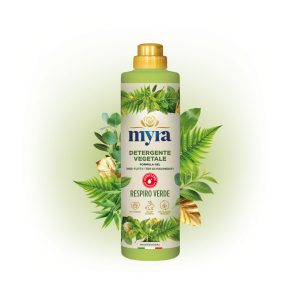 respiro-verde-detergente-vegetale-pavimenti