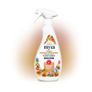 tramonto-dorato-spray-profumo-ambienti